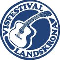 Visfestival Landskrona